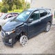 3GNAXUEV3ML363260 2021 Chevrolet Equinox Awd Lt auction photo thumbnail 2