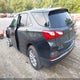 3GNAXUEV3ML363260 2021 Chevrolet Equinox Awd Lt auction photo thumbnail 3