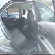 3GNAXUEV3ML363260 2021 Chevrolet Equinox Awd Lt auction photo thumbnail 8