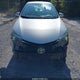 5YFBURHE4KP881487 2019 Toyota Corolla Le auction photo thumbnail 13
