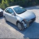 5YFBURHE4KP881487 2019 Toyota Corolla Le auction photo thumbnail 1