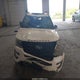 1FM5K8GT7HGE29200 2017 Ford Explorer Sport auction photo thumbnail 12
