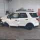 1FM5K8GT7HGE29200 2017 Ford Explorer Sport auction photo thumbnail 14