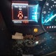 1FM5K8GT7HGE29200 2017 Ford Explorer Sport auction photo thumbnail 15