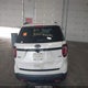 1FM5K8GT7HGE29200 2017 Ford Explorer Sport auction photo thumbnail 16