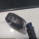 1FM5K8GT7HGE29200 2017 Ford Explorer Sport auction photo thumbnail 11
