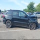 1C4RJFCG6KC578105 2019 Jeep Grand Cherokee High Altitude 4X4 auction photo thumbnail 13