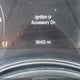 1C4RJFCG6KC578105 2019 Jeep Grand Cherokee High Altitude 4X4 auction photo thumbnail 15