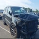 1C4RJFCG6KC578105 2019 Jeep Grand Cherokee High Altitude 4X4 auction photo thumbnail 1