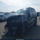 1C4RJFCG6KC578105 2019 Jeep Grand Cherokee High Altitude 4X4 auction photo thumbnail 2