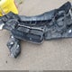 5UXCW2C00M9E57266 2021 BMW X7 xDrive40I auction photo thumbnail 12