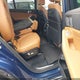5UXCW2C00M9E57266 2021 BMW X7 xDrive40I auction photo thumbnail 8