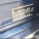 5UXCW2C00M9E57266 2021 BMW X7 xDrive40I auction photo thumbnail 9