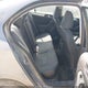 3VW3L7AJ8CM400228 2012 Volkswagen Jetta 2.0L Tdi auction photo thumbnail 8