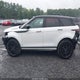 SALZL2GXXLH042008 2020 Land Rover Range Rover Evoque R-Dynamic Se auction photo thumbnail 15