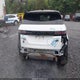 SALZL2GXXLH042008 2020 Land Rover Range Rover Evoque R-Dynamic Se auction photo thumbnail 17