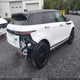 SALZL2GXXLH042008 2020 Land Rover Range Rover Evoque R-Dynamic Se auction photo thumbnail 4