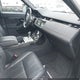 SALZL2GXXLH042008 2020 Land Rover Range Rover Evoque R-Dynamic Se auction photo thumbnail 5