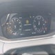 SALZL2GXXLH042008 2020 Land Rover Range Rover Evoque R-Dynamic Se auction photo thumbnail 7