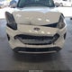 1FMCU0G68MUA92092 2021 Ford Escape Se auction photo thumbnail 6