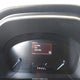 1FMCU0G68MUA92092 2021 Ford Escape Se auction photo thumbnail 7