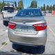 4T1BF1FK3GU183463 2016 Toyota Camry Se auction photo thumbnail 17