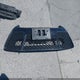 4T1BF1FK3GU183463 2016 Toyota Camry Se auction photo thumbnail 12