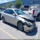 4T1BF1FK3GU183463 2016 Toyota Camry Se auction photo thumbnail 1