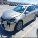 4T1BF1FK3GU183463 2016 Toyota Camry Se auction photo thumbnail 2