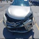 4T1BF1FK3GU183463 2016 Toyota Camry Se auction photo thumbnail 6