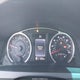 4T1BF1FK3GU183463 2016 Toyota Camry Se auction photo thumbnail 7