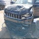 1C4SJVDT2NS117646 2022 Jeep Wagoneer Series Iii 4X4 auction photo thumbnail 6