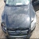 1FAHP3F25CL102010 2012 Ford Focus Se auction photo thumbnail 10