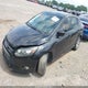 1FAHP3F25CL102010 2012 Ford Focus Se auction photo thumbnail 2