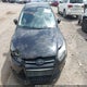 1FAHP3F25CL102010 2012 Ford Focus Se auction photo thumbnail 6