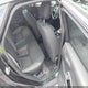 1FAHP3F25CL102010 2012 Ford Focus Se auction photo thumbnail 8