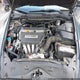 1HGCM56727A228462 2007 Honda Accord 2.4 Ex auction photo thumbnail 10