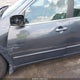 1HGCM56727A228462 2007 Honda Accord 2.4 Ex auction photo thumbnail 13