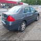 1HGCM56727A228462 2007 Honda Accord 2.4 Ex auction photo thumbnail 4