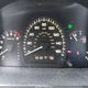 1HGCM56727A228462 2007 Honda Accord 2.4 Ex auction photo thumbnail 7