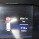3VVCX7B2XNM084298 2022 Volkswagen Taos 1.5T S auction photo thumbnail 15
