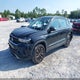 3VVCX7B2XNM084298 2022 Volkswagen Taos 1.5T S auction photo thumbnail 2
