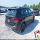 3VVCX7B2XNM084298 2022 Volkswagen Taos 1.5T S auction photo thumbnail 4