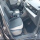 3VVCX7B2XNM084298 2022 Volkswagen Taos 1.5T S auction photo thumbnail 5