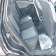 3VVCX7B2XNM084298 2022 Volkswagen Taos 1.5T S auction photo thumbnail 8