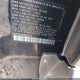 3VVCX7B2XNM084298 2022 Volkswagen Taos 1.5T S auction photo thumbnail 9
