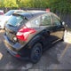 1FAHP3K28CL174597 2012 Ford Focus Se auction photo thumbnail 4