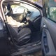 1FAHP3K28CL174597 2012 Ford Focus Se auction photo thumbnail 5