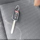 3CZRU5G33HM704740 2017 Honda Hr-V Lx auction photo thumbnail 11