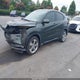 3CZRU5G33HM704740 2017 Honda Hr-V Lx auction photo thumbnail 2